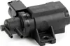 Fiat Ladedruck Relais STEUERVENTIL ORIGINAL 1,3 55203202 Produktbild-Vorschau 3