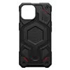 Urban Armor Gear 114220113940, Cover, Apple, iPhone 15 Produktbild-Vorschau 21