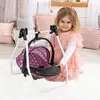 Bayer Design 63876AA Puppenzubehör 4 in 1 Set Produktbild-Vorschau 2