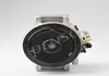DENSO Compresseur (climatisation) DCP17070 Voir les images du produit 7