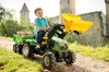rolly toys rollyFarmtrac Deutz-Fahr 5120, 3 Jahr(e), 4 Produktbild-Vorschau 4