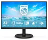 Philips V Line 221V8A/00, 54,6 cm (21.5"), 1920 x 1080 Produktbild-Vorschau 1