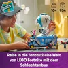 LEGO® Fortnite® 77073 Bojový autobus Náhľad obrázku produktu 32
