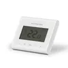 VASNER RX Funk-Thermostat-Sender für Funk Infrarotheizungen Produktbild-Vorschau 3