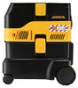 Mirka Absaugmobil Staubsauger DEXOS 1230 M AFC mit 4m Produktbild-Vorschau 4
