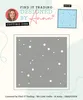 Stanzschablone Mix and Match - Designed by Anna - Schnee Produktbild-Vorschau 1