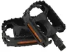V BIKE Pedali per bambini - 1/2" (M12) Anteprima dell’immagine prodotto 2
