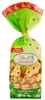 Lindt Goldhase Minis Milch im Beutel 10 Stück einzeln Produktbild-Vorschau 3