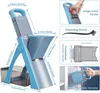 Gemüseschneider, Mandoline Gemüseschneider, Produktbild-Vorschau 10
