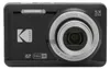 Kodak PIXPRO FZ55 1/2.7" Kompaktkamera 16,35 MP 4608 x 3456 Produktbild-Vorschau 6