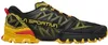 La Sportiva Bushido III Sportschuhe Herren Wanderschuhe Produktbild-Vorschau 13