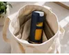 Verk 07420 : Mixeur à smoothie sans fil, capacité de 450 Voir les images du produit 15