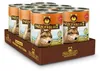 Wolfsblut Dog Dose Wide Plain, Pferd, 395 g Produktbild-Vorschau 5