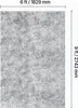 Premium Pluszowy Dywan Vevor 2743X1829 Mm Długi Włos Podgląd zdjęcia produktu 3
