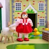 Ferme Tidlo Voir les images du produit 8