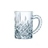NACHTMANN 95635 NOBLESSE Bierkrug Produktbild-Vorschau 1