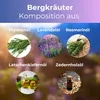 Saunaduft Saunaaufguss Sauna Duft Aufguss Konzentrat Produktbild-Vorschau 2