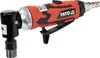 Yato YT-09676 Winkelschleifer 5 cm 20000 RPM 480 g Produktbild-Vorschau 2
