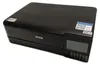 EPSON EcoTank ET-8550 3 in 1 Produktbild-Vorschau 34