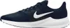 Nike Buty Downshifter 11, CW3411402 Podgląd zdjęcia produktu 15