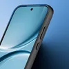 Handyhülle für Xiaomi POCO X8 Pro, Dux Ducis Aimo, Produktbild-Vorschau 8