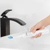 Brosse à dents Sonic - Magnétique - Électrique - pour Voir les images du produit 3
