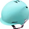 Meteor Schutzhelm, Kinderhelm, Fahrradhelm, Rollschuhe, Produktbild-Vorschau 1