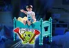 PLAYMOBIL® Bambino con mostro 70876 Anteprima dell’immagine prodotto 8