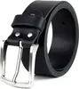 Frentree® Ledergürtel  GERMANY, Herren Gürtel aus Leder, Produktbild-Vorschau 1