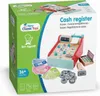 New Classic Toys 10650, Zakupy, 3 lat(a) Podgląd zdjęcia produktu 6