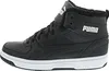 Puma Buty Rebound Joy Fur, 37557601 Podgląd zdjęcia produktu 17