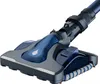 Rowenta ZR009600 Aqua Head pour aspirateur sans fil X-Force Voir les images du produit 1