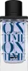 Rue Broca On Time Blue Eau de Parfum für Männer 100 ml Produktbild-Vorschau 2