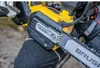 DeWalt DCMCST635N-XJ 54 Volt Top-Handle-Akku-Kettensäge 35 Produktbild-Vorschau 24