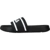 FILA  Herren Badeschuhe Morro Bay Slipper 2.0 Produktbild-Vorschau 8