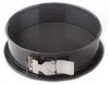 KAISER La Forme Plus, springvorm met platte bodem, 26 cm Productafbeelding-voorbeeld 17