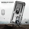 Armor Outdoor Handyhülle für Xiaomi 12T / 12T Pro Handy Produktbild-Vorschau 2