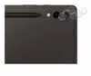 6x Für Samsung Galaxy Tab S9 Plus WiFi (NUR Kameraschutz) Produktbild-Vorschau 2