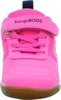 KangaROOS Klettschuhe Super Court Mädchen 393335393033 Pink Produktbild-Vorschau 15