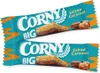 CORNY 3003175 CORNY BIG Limited Edition Schoko Salted Anteprima dell’immagine prodotto 3