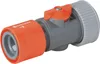 Gardena Regulierstop 19mm 3/4 Produktbild-Vorschau 10