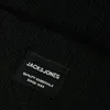 JACK & JONES Bonnet homme Bonnet JACDNA Voir les images du produit 7