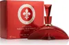 Marina de Bourbon Rouge Royal parfémovaná voda pro ženy 100 Náhled obrázku produktu 2