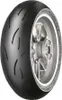 Pneumatiky DUNLOP 120/70 R17 (58W) GP RACER D212 S Náhľad obrázku produktu 5