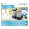 Filtračné čerpadlo INTEX 9463 l/h 28634GS Náhľad obrázku produktu 6