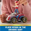 PAW Patrol PAW VHC BscVehicle Sustainable Ryder GML, Podgląd zdjęcia produktu 13