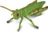 Collecta 88352 Grashüpfer 8 cm Insekten Produktbild-Vorschau 2