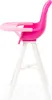 Seggiolone per bambole Princess World Anteprima dell’immagine prodotto 4
