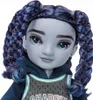 MGA Entertainment Shadow High Fashion Doll Boy- OLIVER Anteprima dell’immagine prodotto 3