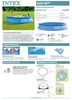 INTEX Pool EasySet 28118NP 20554 Produktbild-Vorschau 23